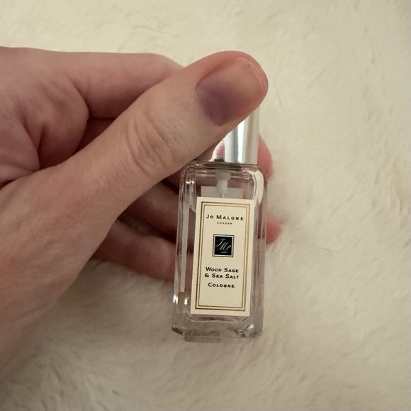 High End Fragrance Bundle NEW - Picture 6 of 7